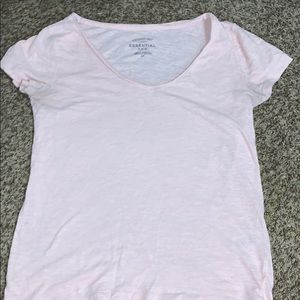 AEROPOSTALE t-shirt